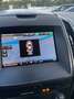 Ford Galaxy Titanium AWD+allrad+navigationssyestem Weiß - thumbnail 19