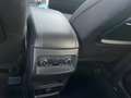 Ford Galaxy Titanium AWD+allrad+navigationssyestem Weiß - thumbnail 17