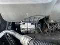 Ford Galaxy Titanium AWD+allrad+navigationssyestem Weiß - thumbnail 21