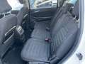 Ford Galaxy Titanium AWD+allrad+navigationssyestem Weiß - thumbnail 15