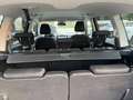 Ford Galaxy Titanium AWD+allrad+navigationssyestem Weiß - thumbnail 8