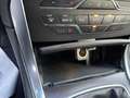 Ford Galaxy Titanium AWD+allrad+navigationssyestem Weiß - thumbnail 11