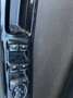 Ford Galaxy Titanium AWD+allrad+navigationssyestem Weiß - thumbnail 18
