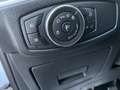 Ford Galaxy Titanium AWD+allrad+navigationssyestem Weiß - thumbnail 13