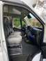Fiat Ducato Affinity Wit - thumbnail 24