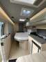 Fiat Ducato Affinity Wit - thumbnail 10