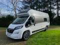 Fiat Ducato Affinity Wit - thumbnail 1