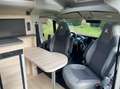 Fiat Ducato Affinity Wit - thumbnail 12