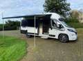 Fiat Ducato Affinity Wit - thumbnail 22