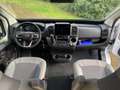 Fiat Ducato Affinity Wit - thumbnail 23