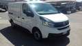 Fiat Talento Talento 1.6 MJT 120CV PC-TN Furgone 12q Bianco - thumbnail 1
