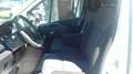 Fiat Talento Talento 1.6 MJT 120CV PC-TN Furgone 12q Bianco - thumbnail 4
