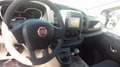 Fiat Talento Talento 1.6 MJT 120CV PC-TN Furgone 12q Bianco - thumbnail 5