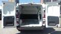 Fiat Talento Talento 1.6 MJT 120CV PC-TN Furgone 12q Bianco - thumbnail 3