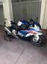 BMW S 1000 RR HP - thumbnail 11