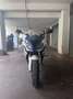 BMW S 1000 RR HP - thumbnail 10