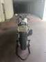 BMW S 1000 RR HP - thumbnail 9