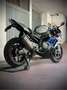 BMW S 1000 RR HP - thumbnail 1