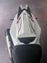 BMW S 1000 RR HP - thumbnail 4