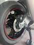 BMW S 1000 RR HP - thumbnail 5