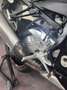 BMW S 1000 RR HP - thumbnail 3