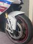 BMW S 1000 RR HP - thumbnail 2