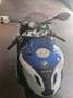 BMW S 1000 RR HP - thumbnail 8