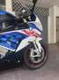 BMW S 1000 RR HP - thumbnail 6