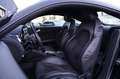Audi TTS Coupe S tronic Zwart - thumbnail 4