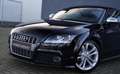 Audi TTS Coupe S tronic Zwart - thumbnail 10