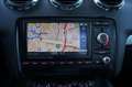 Audi TTS Coupe S tronic Zwart - thumbnail 5