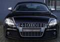 Audi TTS Coupe S tronic Zwart - thumbnail 11