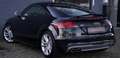 Audi TTS Coupe S tronic Zwart - thumbnail 2