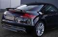 Audi TTS Coupe S tronic Zwart - thumbnail 12