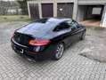 Mercedes-Benz C 400 Coupe 4Matic 9G-TRONIC AMG Line Schwarz - thumbnail 3