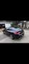 Mercedes-Benz C 400 Coupe 4Matic 9G-TRONIC AMG Line Schwarz - thumbnail 2
