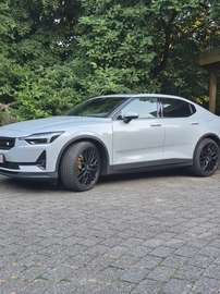 78 kWh Dual Motor Performance MY23 (350kW)
