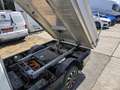 Sonstige Fengchuen Nextem Carrello TR100 Weiß - thumbnail 28