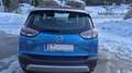 Opel Crossland X Crossland X 1,5 CDTI ECOTEC BlueInjection Edition St./St. Edition Blau - thumbnail 1