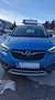 Opel Crossland X Crossland X 1,5 CDTI ECOTEC BlueInjection Edition St./St. Edition Blau - thumbnail 5