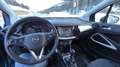 Opel Crossland X Crossland X 1,5 CDTI ECOTEC BlueInjection Edition St./St. Edition Blau - thumbnail 7