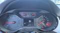 Opel Crossland X Crossland X 1,5 CDTI ECOTEC BlueInjection Edition St./St. Edition Blau - thumbnail 6