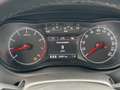 Opel Zafira Tourer Edition NAVI. Kamera. PDC. Automat Gris - thumbnail 5
