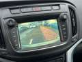 Opel Zafira Tourer Edition NAVI. Kamera. PDC. Automat Gris - thumbnail 4