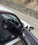 Nissan Skyline gts-t - thumbnail 7