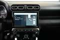 Citroen C3 Aircross 1.2 PT 110 Shine-Pack LED/NAVI/PANO /17 Grey - thumbnail 19