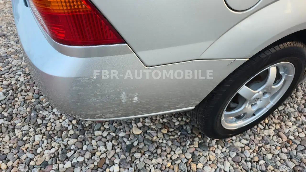 Ford Focus 2.0 Ghia ,LPG -Neue TÜV -INSP-RPP-ZR, foto 7