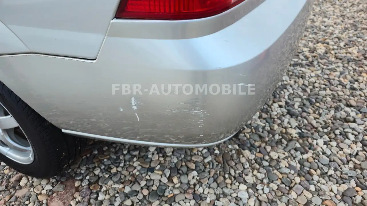 Ford Focus 2.0 Ghia ,LPG -Neue TÜV -INSP-RPP-ZR, foto 8