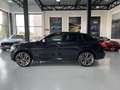 BMW X4 M40dA xDrive Nero - thumbnail 9