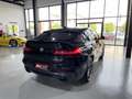 BMW X4 M40dA xDrive Black - thumbnail 7